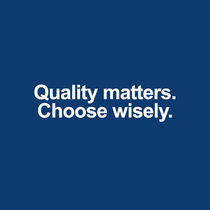 Core values red