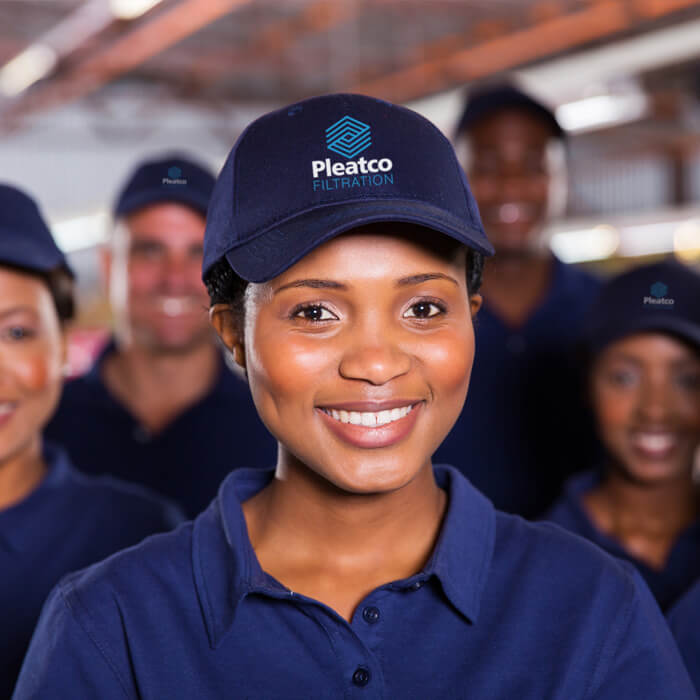 Workforce Diversity