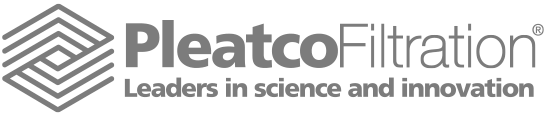 footer logo gray