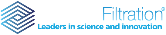 Footer logo