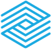 Pleatco filtration logo