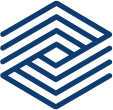 Pleatco filtration logo
