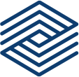 Pleatco filtration logo